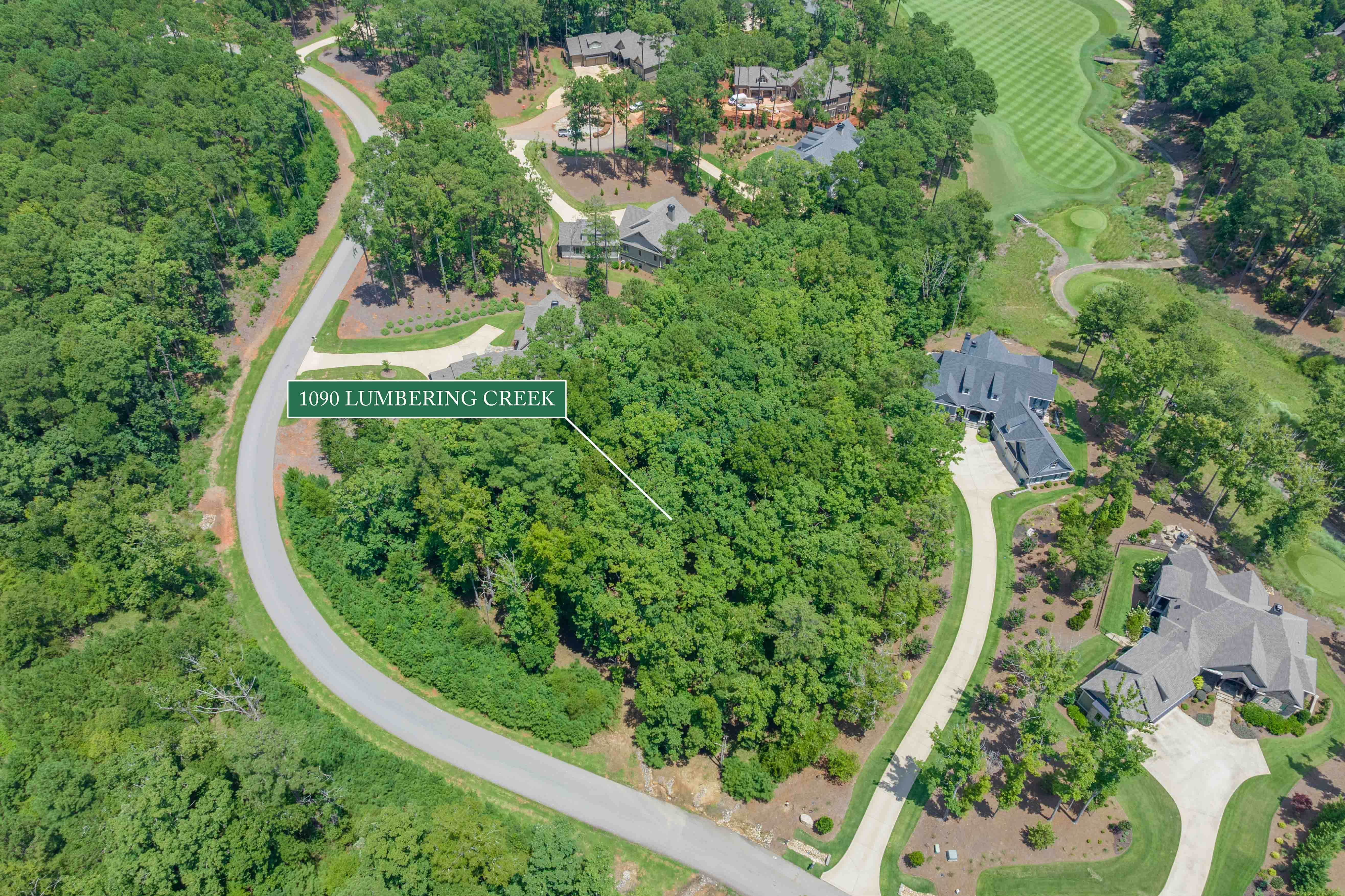 1090 Lumbering Creek image 16